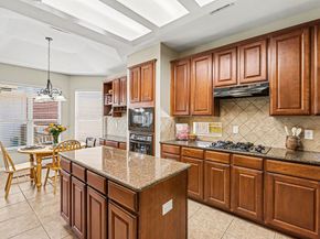 20819 Katie Marie Court, Cypress TX 77433