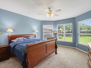 20819 Katie Marie Court, Cypress TX 77433