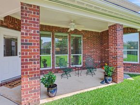 20819 Katie Marie Court, Cypress TX 77433