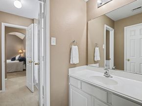 20819 Katie Marie Court, Cypress TX 77433