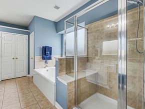 20819 Katie Marie Court, Cypress TX 77433