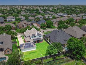 20819 Katie Marie Court, Cypress TX 77433