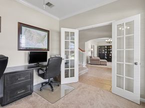 20819 Katie Marie Court, Cypress TX 77433