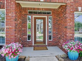 20819 Katie Marie Court, Cypress TX 77433