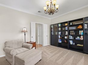 20819 Katie Marie Court, Cypress TX 77433