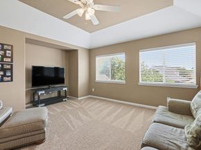 20819 Katie Marie Court, Cypress TX 77433