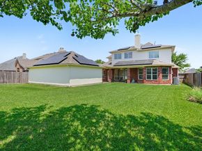 20819 Katie Marie Court, Cypress TX 77433