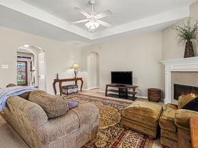 20819 Katie Marie Court, Cypress TX 77433