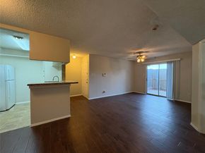 10555 Turtlewood Court 2612, Houston TX 77072