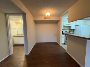 10555 Turtlewood Court 2612, Houston TX 77072