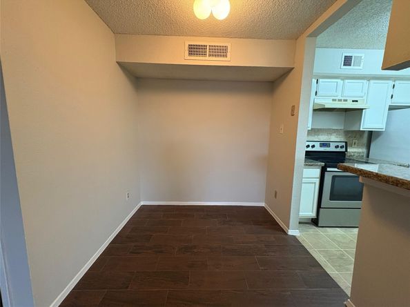 10555 Turtlewood Court 2612, Houston TX 77072