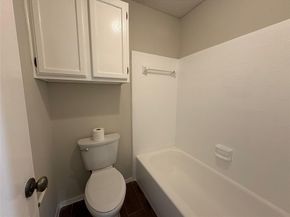 10555 Turtlewood Court 2612, Houston TX 77072
