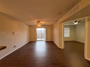 10555 Turtlewood Court 2612, Houston TX 77072