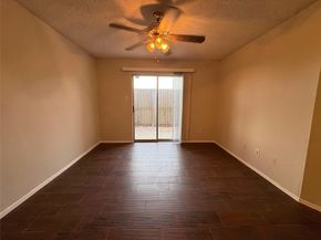 10555 Turtlewood Court 2612, Houston TX 77072