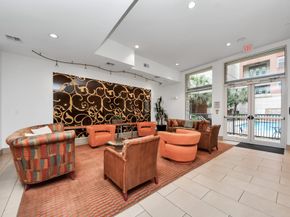 300 St Joseph Parkway 416, Houston TX 77002