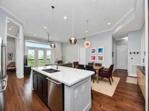 300 St Joseph Parkway 416, Houston TX 77002