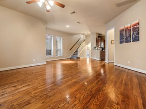 2384 Bastrop Street, Houston TX 77004