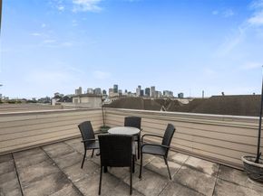 2384 Bastrop Street, Houston TX 77004