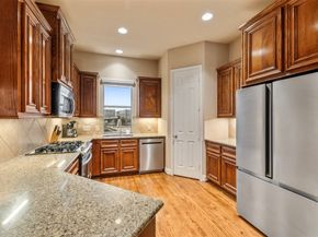2384 Bastrop Street, Houston TX 77004