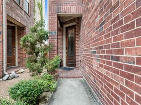 2384 Bastrop Street, Houston TX 77004