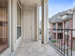 2384 Bastrop Street, Houston TX 77004