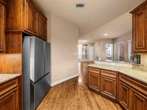 2384 Bastrop Street, Houston TX 77004