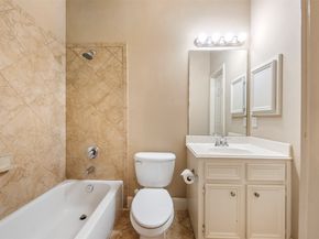 2384 Bastrop Street, Houston TX 77004
