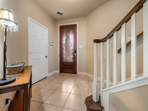 2384 Bastrop Street, Houston TX 77004