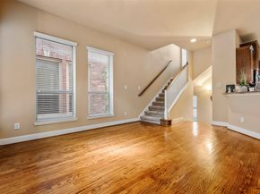2384 Bastrop Street, Houston TX 77004