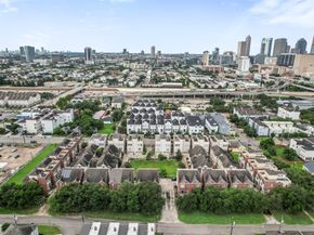 2384 Bastrop Street, Houston TX 77004