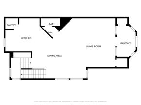 2384 Bastrop Street, Houston TX 77004