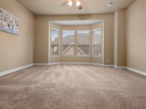 2384 Bastrop Street, Houston TX 77004
