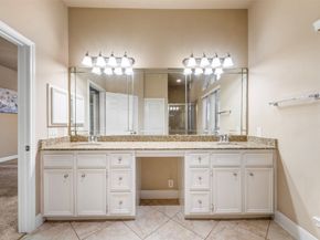 2384 Bastrop Street, Houston TX 77004