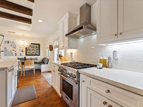 7915 Del Monte Drive, Houston TX 77063