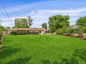 7915 Del Monte Drive, Houston TX 77063