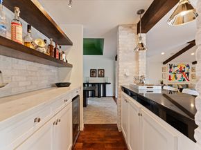 7915 Del Monte Drive, Houston TX 77063