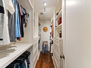7915 Del Monte Drive, Houston TX 77063