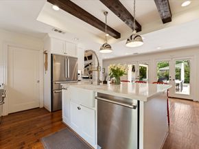 7915 Del Monte Drive, Houston TX 77063