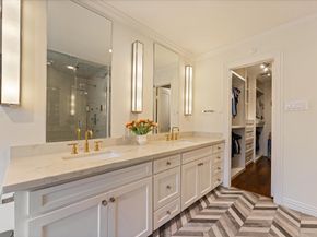 7915 Del Monte Drive, Houston TX 77063