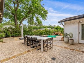 7915 Del Monte Drive, Houston TX 77063
