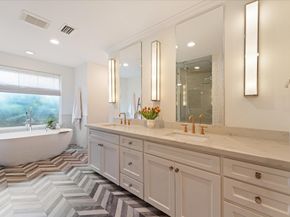 7915 Del Monte Drive, Houston TX 77063