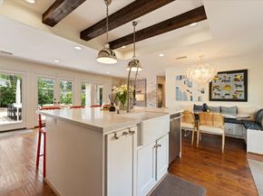 7915 Del Monte Drive, Houston TX 77063