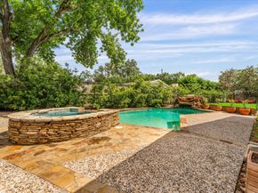 7915 Del Monte Drive, Houston TX 77063