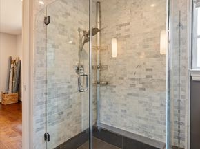 7915 Del Monte Drive, Houston TX 77063