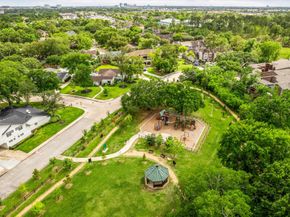 7915 Del Monte Drive, Houston TX 77063