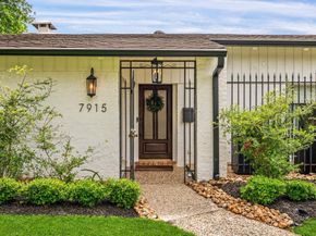 7915 Del Monte Drive, Houston TX 77063