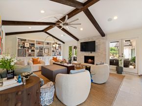7915 Del Monte Drive, Houston TX 77063