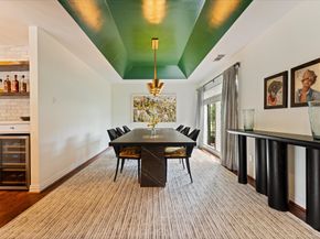 7915 Del Monte Drive, Houston TX 77063