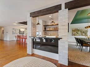 7915 Del Monte Drive, Houston TX 77063