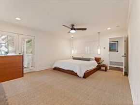 7915 Del Monte Drive, Houston TX 77063
